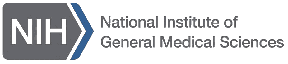 National Institute of General Medical Sciences Logo